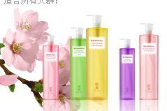 純妝化妝品與家用電器 生活美學(xué)與實(shí)用科技的交融